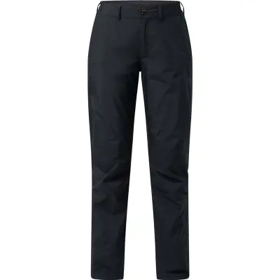 Haglöfs Astral GTX II Pant Women True Black True Black XS(L)