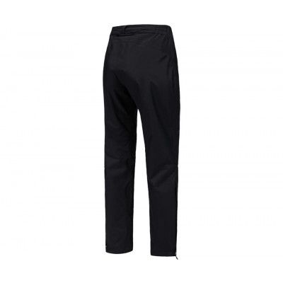 Haglöfs Astral GTX Pant Women