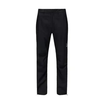 Haglöfs Astral GTX Pant Women