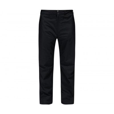 Haglöfs Astral GTX Pants Long Men