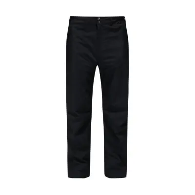 Haglöfs Astral GTX Pants Long Men True Black S