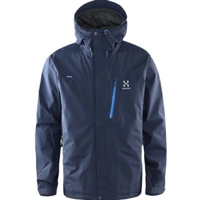 Haglöfs Astral III Jacket Men