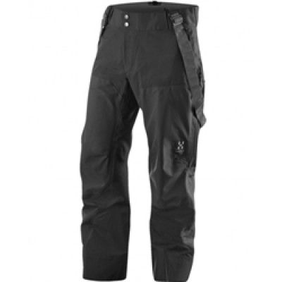 Haglöfs Couloir IV Pant Men