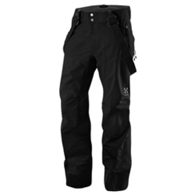 Haglöfs Couloir IV Q Pant