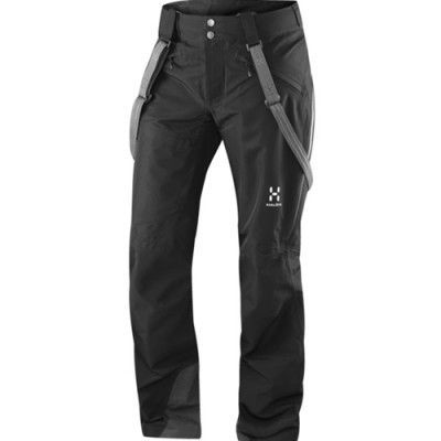 Haglöfs Couloir V Pant Women