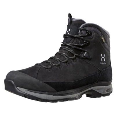 Haglöfs Eclipse GT Men