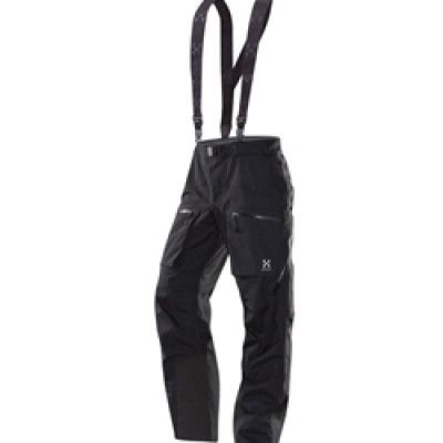 Haglöfs Edge Pant Men