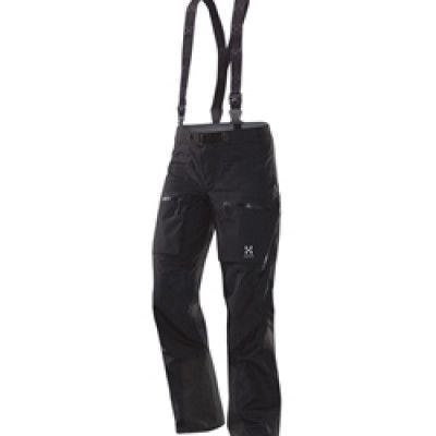 Haglöfs Edge Q Pant