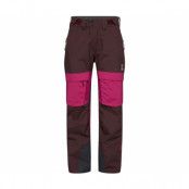 Haglöfs Elation GTX Pants Women