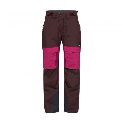 Haglöfs Elation GTX Pants Women