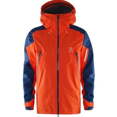 Haglöfs Gira Jacket Men