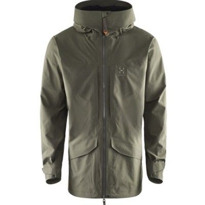 Haglöfs Grym II Jacket Men