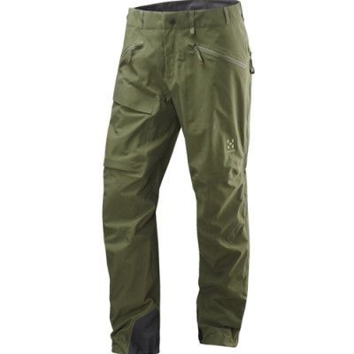 Haglöfs Grym Pant Men