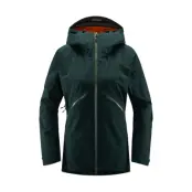 Haglöfs Khione Jacket Women