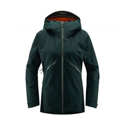 Haglöfs Khione Jacket Women