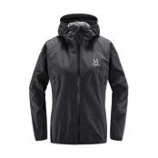 Haglöfs L.I.M Comp Jacket Women