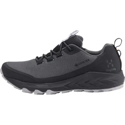 Haglöfs L.I.M FH GTX Low Women True Black - 38