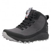 Haglöfs L.I.M FH GTX Mid Menes Men True Black