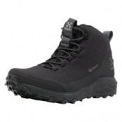 Haglöfs L.I.M FH GTX Mid Menes Men True Black/Magnetite