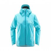 Haglöfs L.I.M GTX Active Jacket Women