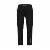 Haglöfs L.I.M GTX Pant Womenn