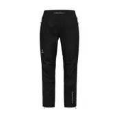 Haglöfs L.I.M GTX Pant Womenn