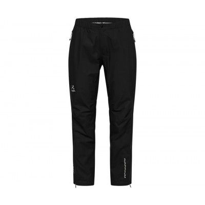 Haglöfs L.I.M GTX Pant Womenn