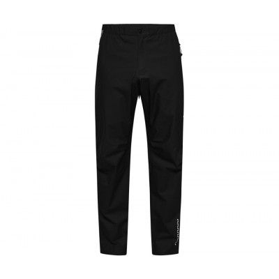 Haglöfs L.I.M GTX Pants Men