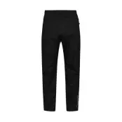 Haglöfs L.I.M GTX Pants Men True Black M