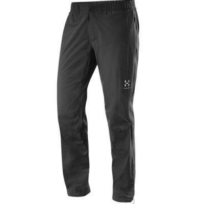 Haglöfs L.I.M III Pant Women