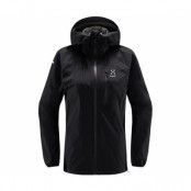 Haglöfs L.I.M Jacket Women