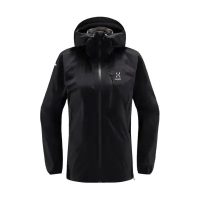 Haglöfs L.I.M Jacket Women