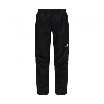 Haglöfs L.I.M Pants Women