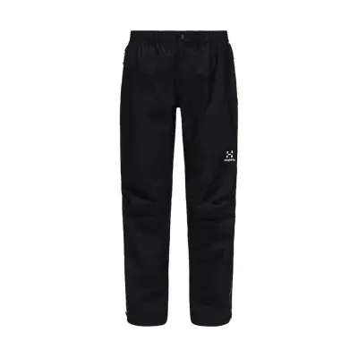 Haglöfs L.I.M Pants Women