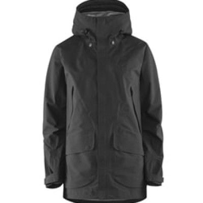 Haglöfs Lima Jacket Women