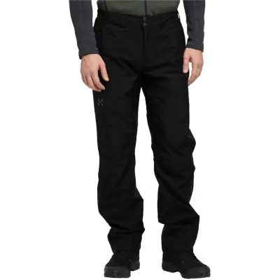 Haglöfs Men's Astral GTX II Pant