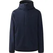 Haglöfs Men's Klyva GORE-TEX Jacket Tarn Blue
