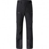 Haglöfs Men's Latnja GORE-TEX Insulated Pant True Black