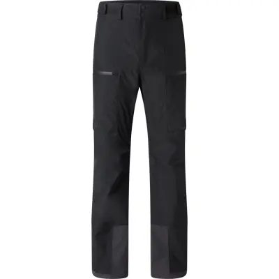 Haglöfs Men's Latnja GORE-TEX Insulated Pant True Black