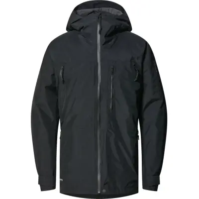 Haglöfs Men's Latnja GTX Insulated Jacket