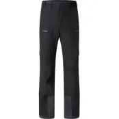 Haglöfs Men's Latnja GTX Insulated Pant
