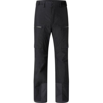 Haglöfs Men's Latnja GTX Insulated Pant