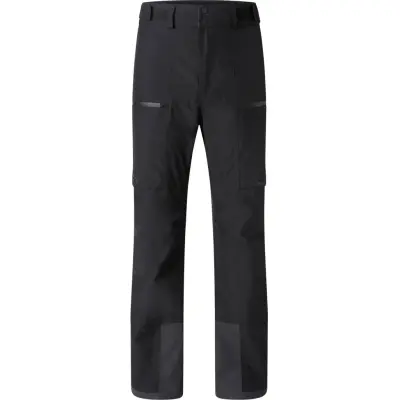 Haglöfs Men's Latnja GTX Insulated Pant