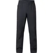 Haglöfs Men's L.I.M Airak GORE-TEX Pant True Black