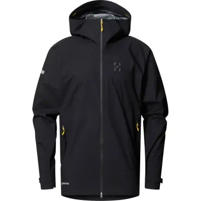 Haglöfs Men's L.I.M Airak GTX Jacket