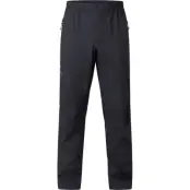 Haglöfs Men's L.I.M Airak GTX Pant