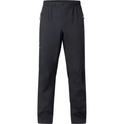 Haglöfs Men's L.I.M Airak GTX Pant