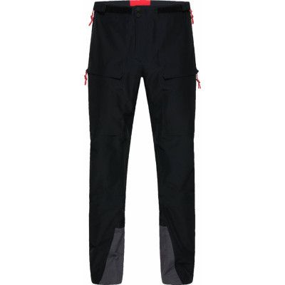 Haglöfs Men's L.I.M. ZT GTX Pro Pant