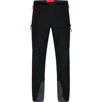 Haglöfs Men's L.I.M. ZT GTX Pro Pant