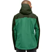 Haglöfs Men's ROC Flash GTX Jacket